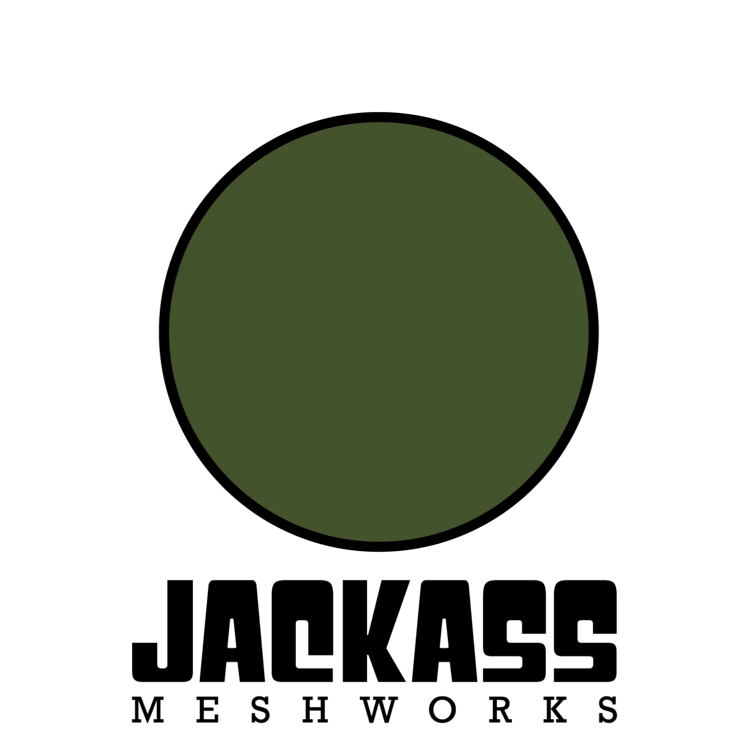 JM Logo Animation